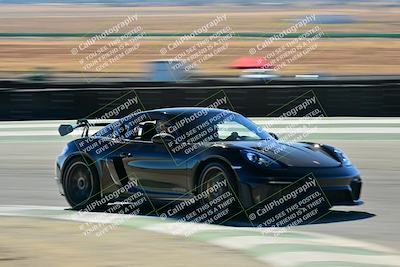 media/Nov-01-2025-Speed Ventures (Sat) [[3969607d77]]/Yellow Group/Session 2 (Turns 9 and 10)/